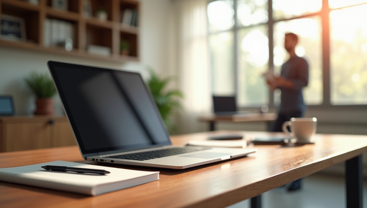 Metodología de trabajo Solviontra Proceso de consultoría contable